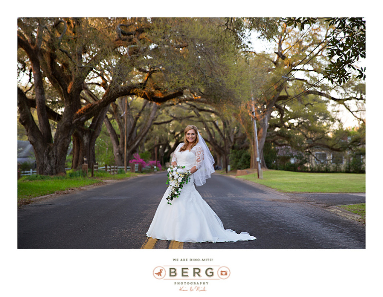 Prudhomme Rouquier House Natchitoches Louisiana Bridal Session (10)