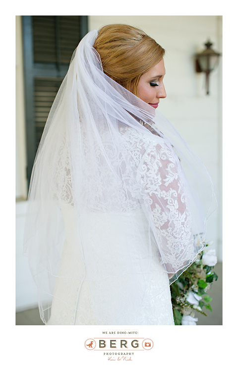 Prudhomme Rouquier House Natchitoches Louisiana Bridal Session (3)