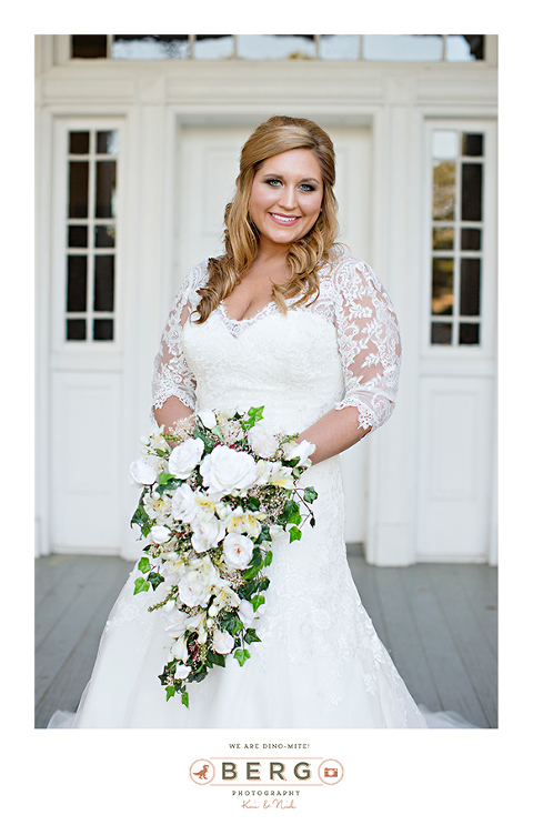 Prudhomme Rouquier House Natchitoches Louisiana Bridal Session (5)