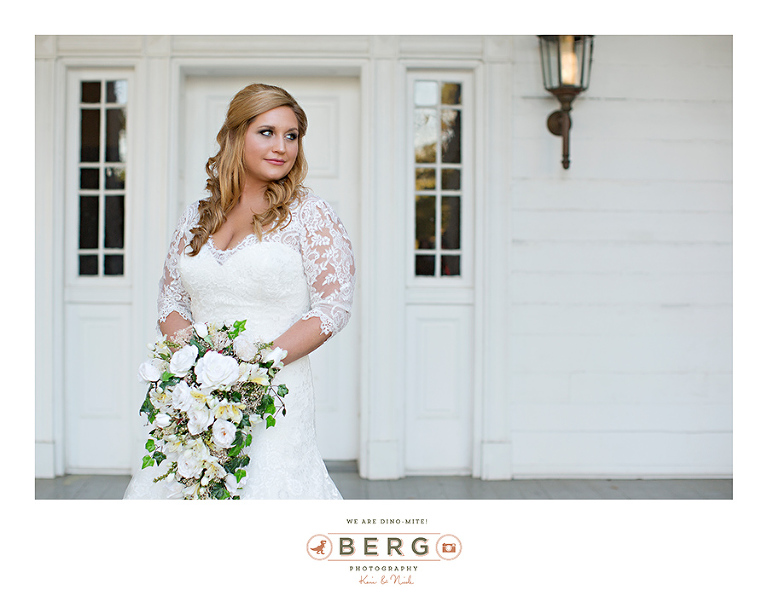 Prudhomme Rouquier House Natchitoches Louisiana Bridal Session (7)