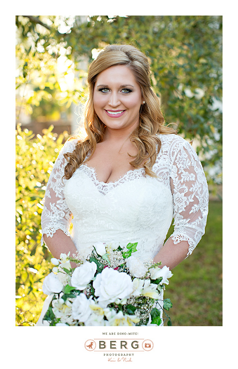 Prudhomme Rouquier House Natchitoches Louisiana Bridal Session (8)