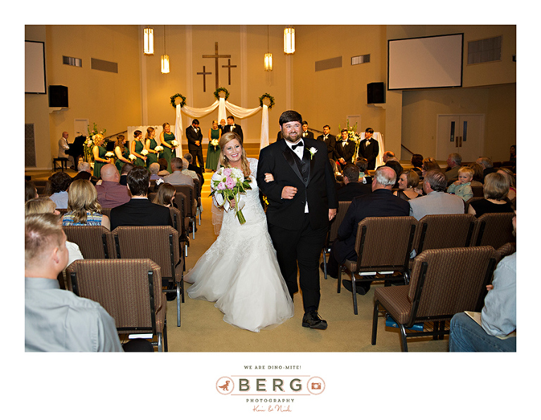 Prudhomme Rouquier House Natchitoches Louisiana Wedding  (10)