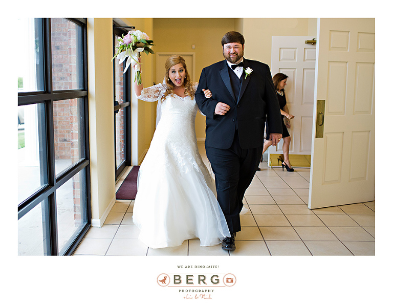 Prudhomme Rouquier House Natchitoches Louisiana Wedding  (11)