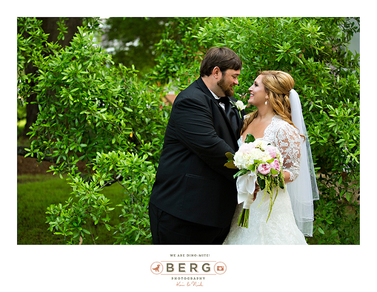 Prudhomme Rouquier House Natchitoches Louisiana Wedding  (15)