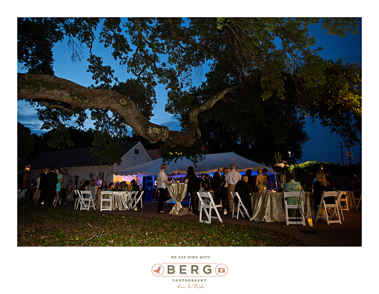 Prudhomme Rouquier House Natchitoches Louisiana Wedding  (20)