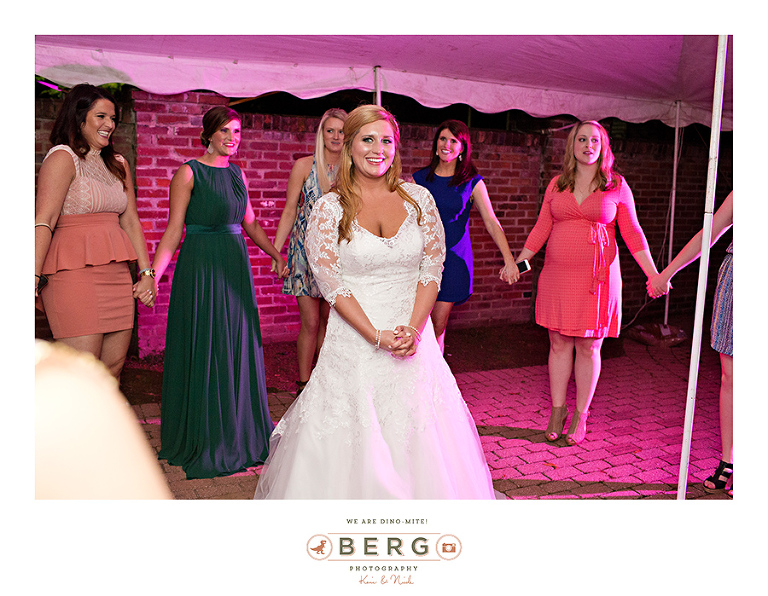 Prudhomme Rouquier House Natchitoches Louisiana Wedding  (21)