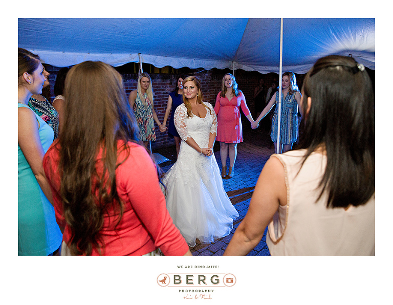 Prudhomme Rouquier House Natchitoches Louisiana Wedding  (22)