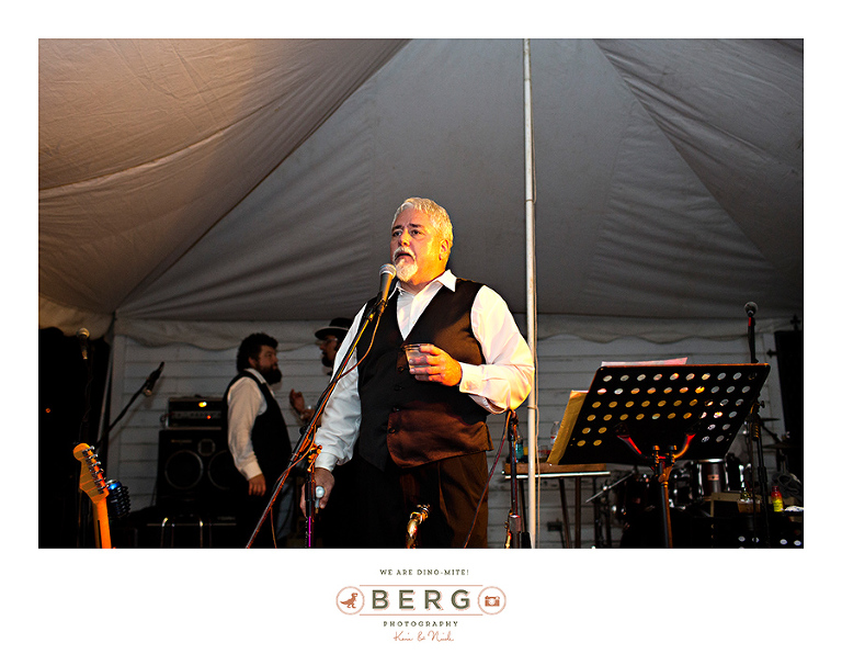 Prudhomme Rouquier House Natchitoches Louisiana Wedding  (23)