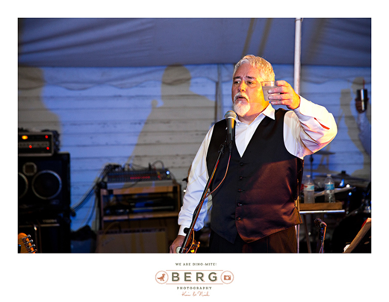 Prudhomme Rouquier House Natchitoches Louisiana Wedding  (26)