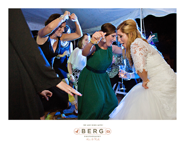 Prudhomme Rouquier House Natchitoches Louisiana Wedding  (29)