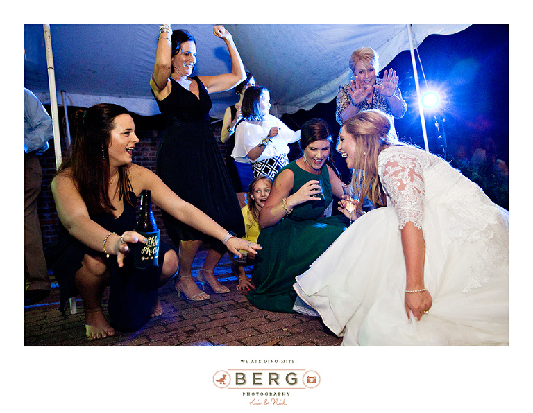 Prudhomme Rouquier House Natchitoches Louisiana Wedding  (30)