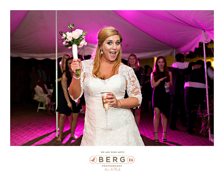 Prudhomme Rouquier House Natchitoches Louisiana Wedding  (33)