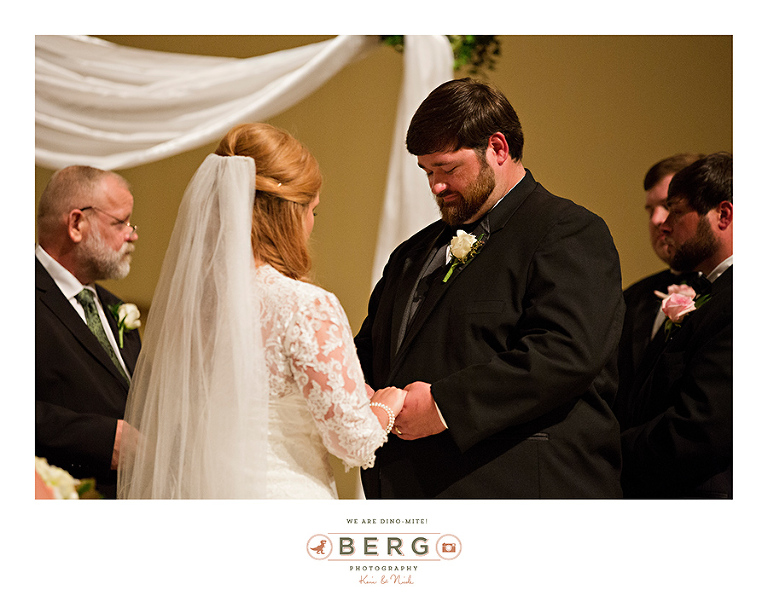 Prudhomme Rouquier House Natchitoches Louisiana Wedding  (7)