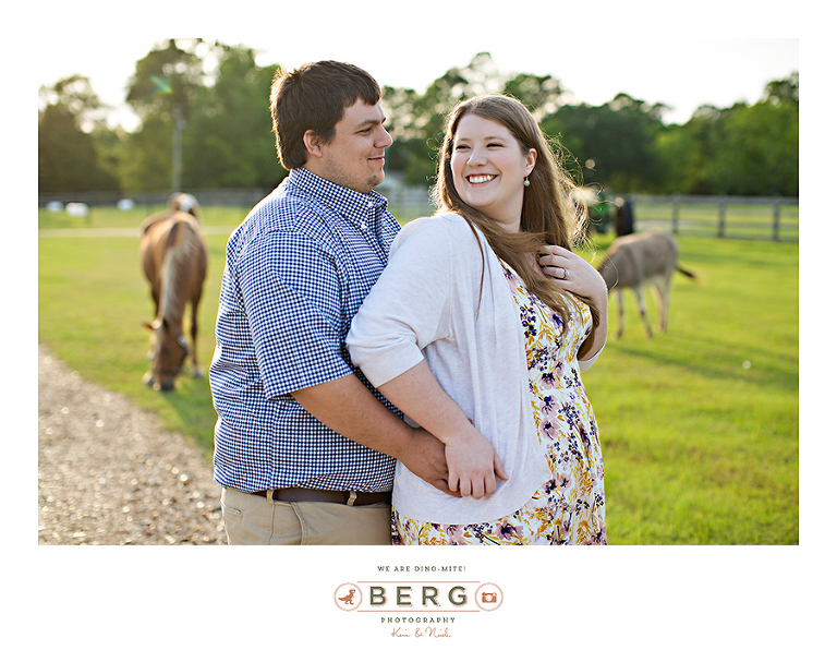 The-Barn-at-Bridlewood-Hattiesburg-Mississippi-engagement-session-(5)