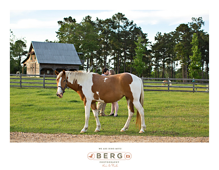 The-Barn-at-Bridlewood-Hattiesburg-Mississippi-engagement-session-(9)
