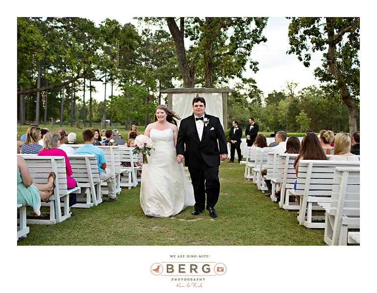The Barn at Bridlewood Hattiesburg Mississippi wedding photographers (17)