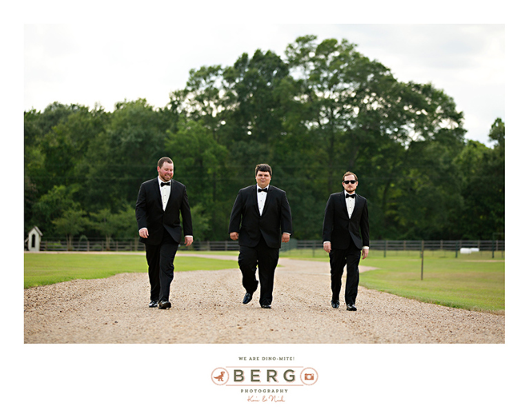 The Barn at Bridlewood Hattiesburg Mississippi wedding photographers (2)