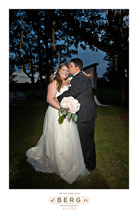 The Barn at Bridlewood Hattiesburg Mississippi wedding photographers (25)