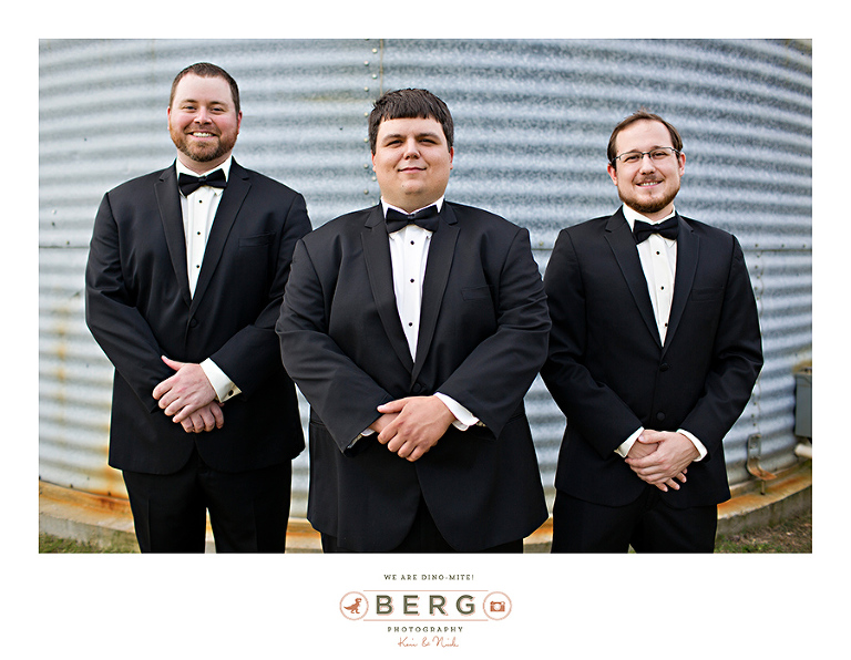 The Barn at Bridlewood Hattiesburg Mississippi wedding photographers (3)