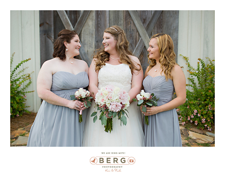 The Barn at Bridlewood Hattiesburg Mississippi wedding photographers (6)