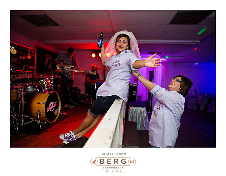 Zwolle Louisiana Wedding Photographers (7)