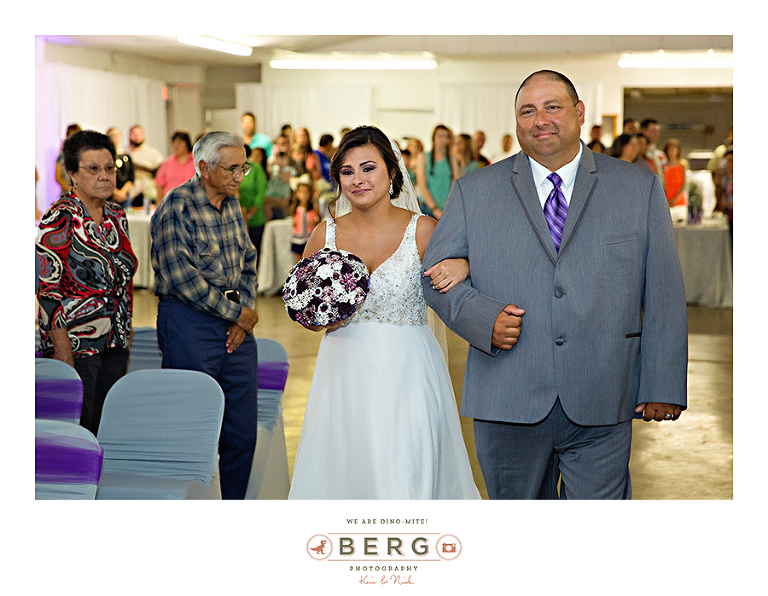 Zwolle Shreveport Louisiana Wedding Photographers (10)