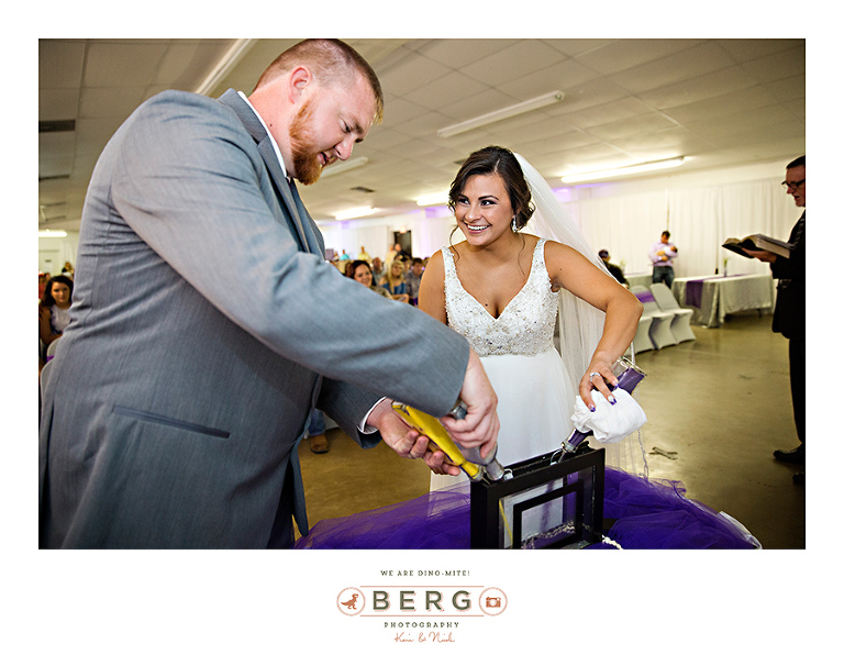 Zwolle Shreveport Louisiana Wedding Photographers (11)