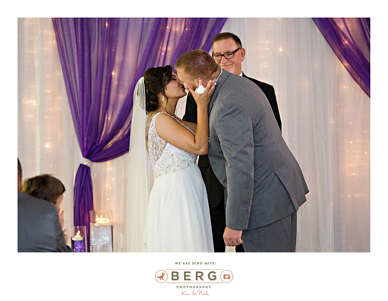 Zwolle Shreveport Louisiana Wedding Photographers (12)