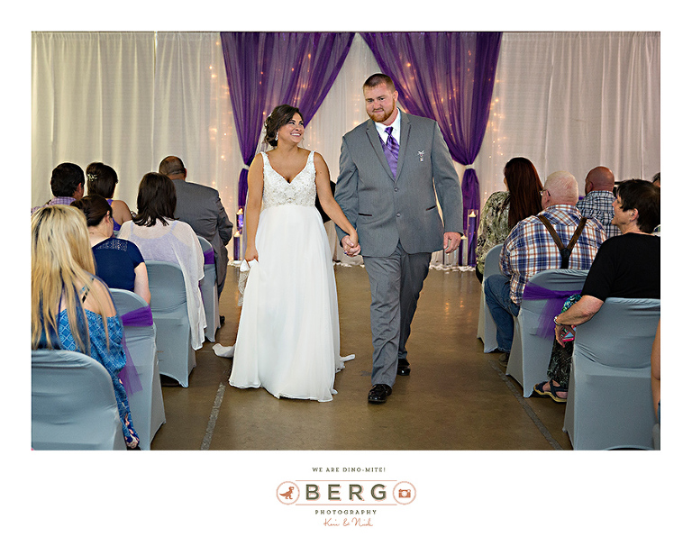 Zwolle Shreveport Louisiana Wedding Photographers (13)