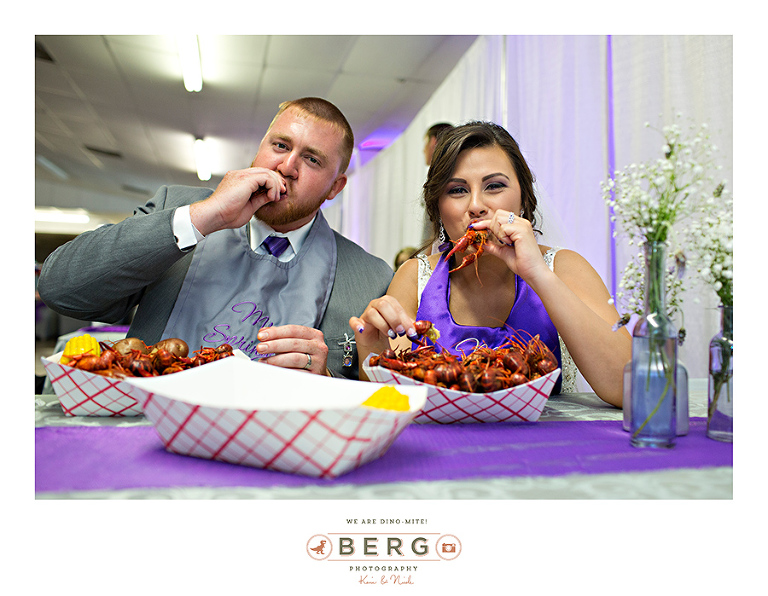 Zwolle Shreveport Louisiana Wedding Photographers (15)