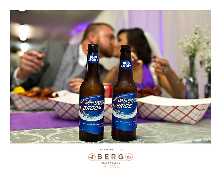 Zwolle Shreveport Louisiana Wedding Photographers (17)