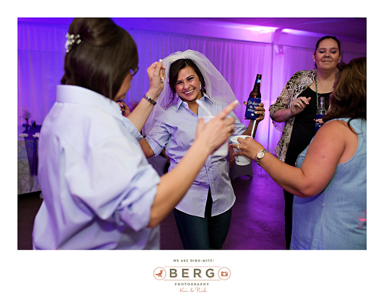 Zwolle Shreveport Louisiana Wedding Photographers (19)