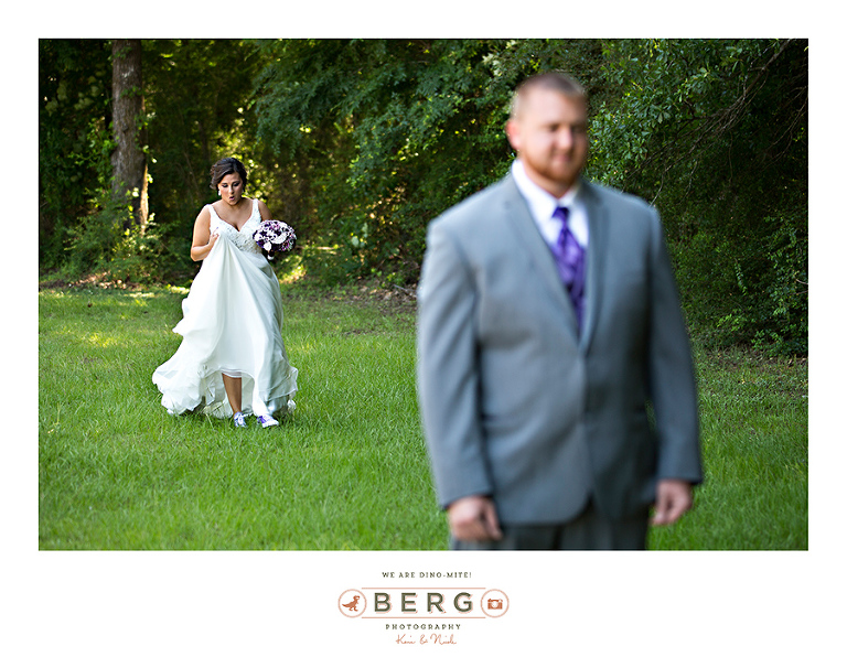 Zwolle Shreveport Louisiana Wedding Photographers (2)