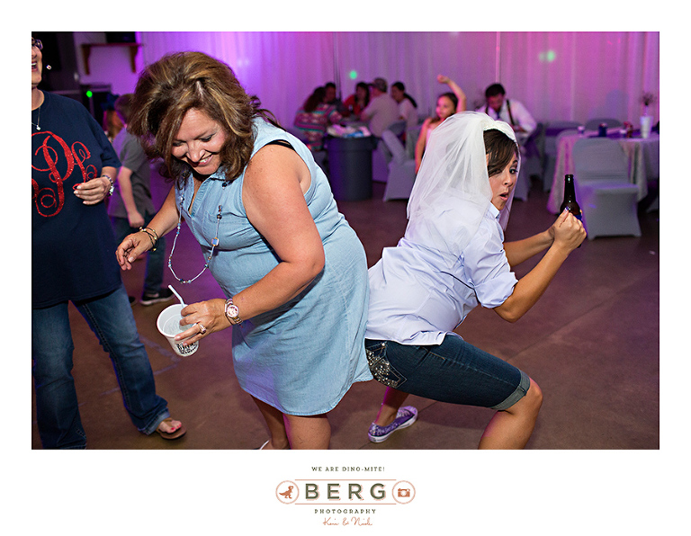 Zwolle Shreveport Louisiana Wedding Photographers (20)