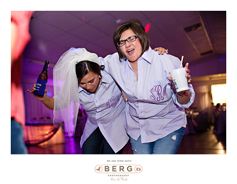 Zwolle Shreveport Louisiana Wedding Photographers (24)