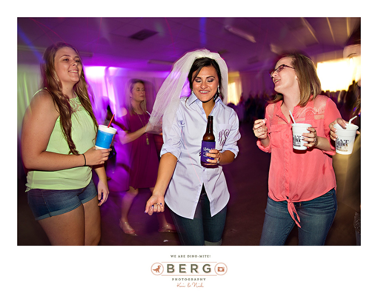 Zwolle Shreveport Louisiana Wedding Photographers (25)