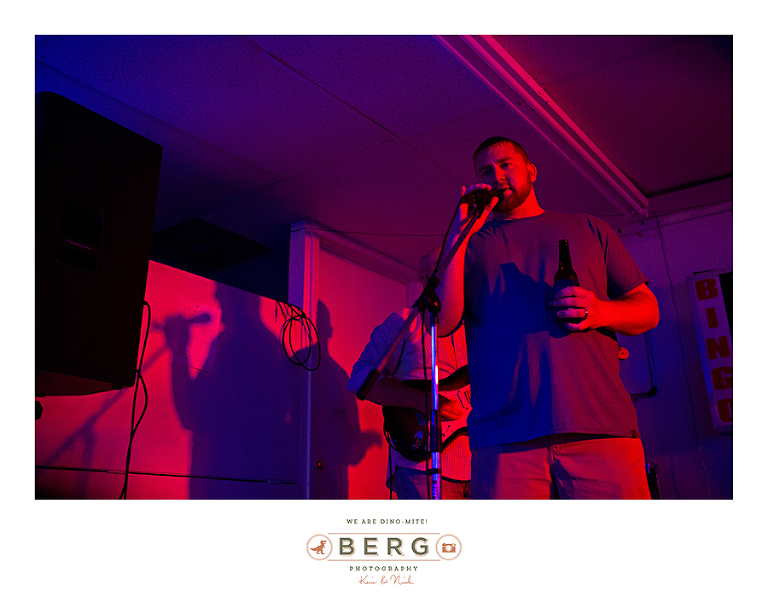 Zwolle Shreveport Louisiana Wedding Photographers (26)