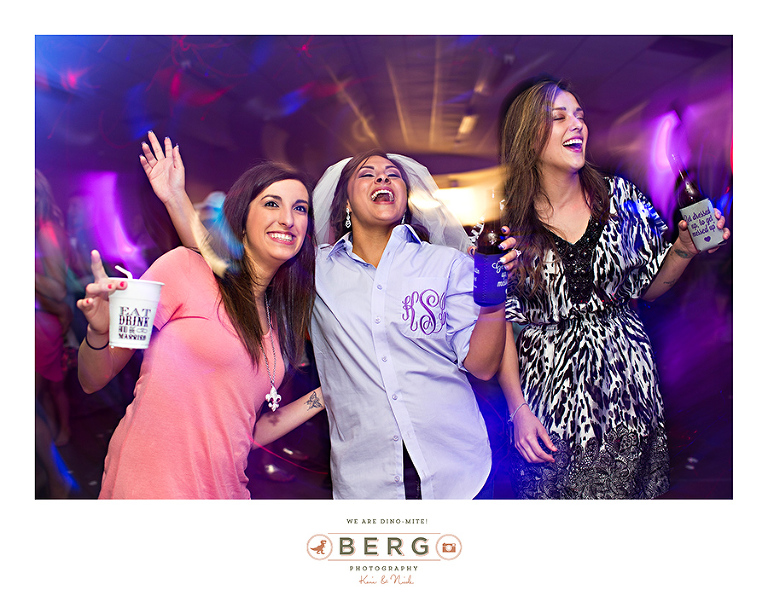 Zwolle Shreveport Louisiana Wedding Photographers (27)