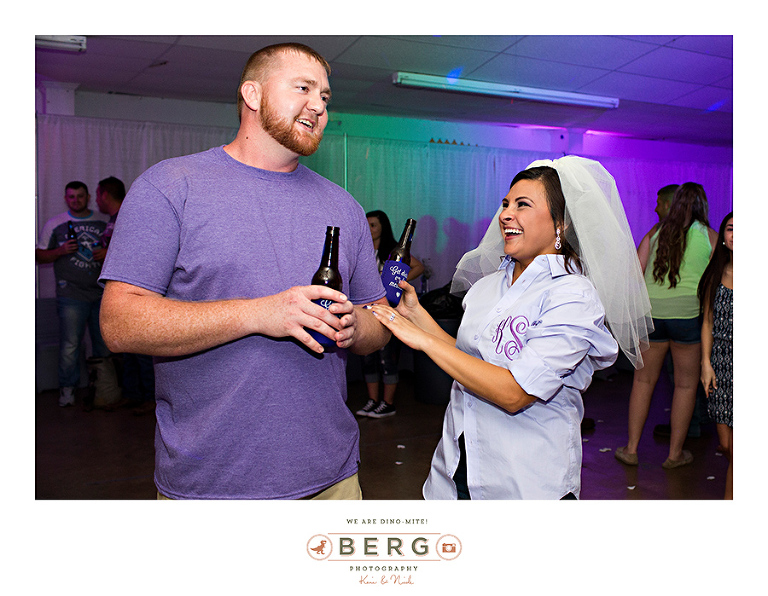 Zwolle Shreveport Louisiana Wedding Photographers (29)