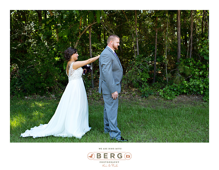 Zwolle Shreveport Louisiana Wedding Photographers (3)