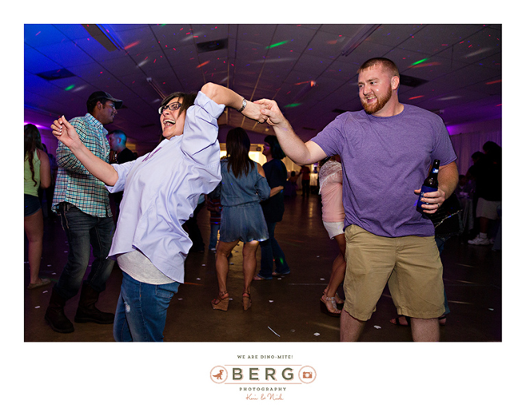 Zwolle Shreveport Louisiana Wedding Photographers (30)