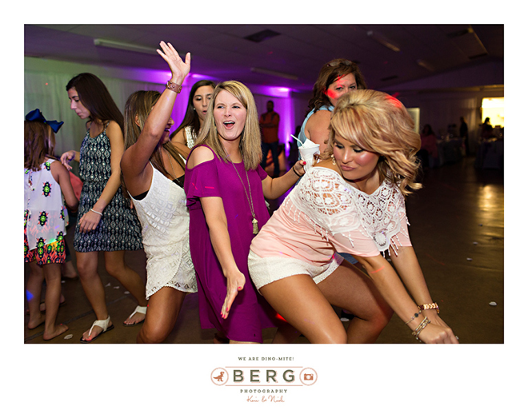 Zwolle Shreveport Louisiana Wedding Photographers (31)