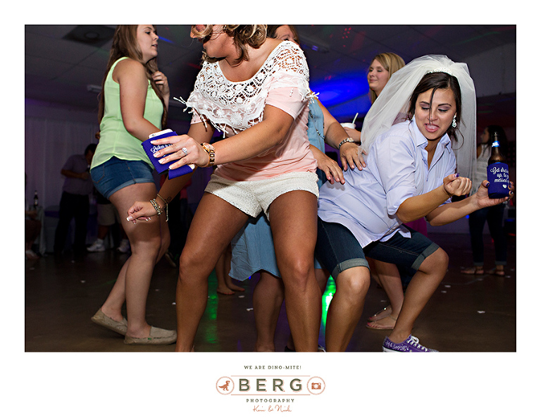 Zwolle Shreveport Louisiana Wedding Photographers (32)