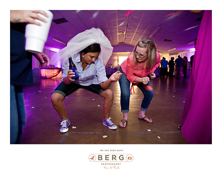 Zwolle Shreveport Louisiana Wedding Photographers (33)