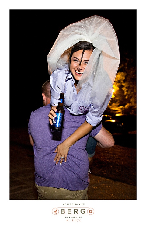 Zwolle Shreveport Louisiana Wedding Photographers (36)