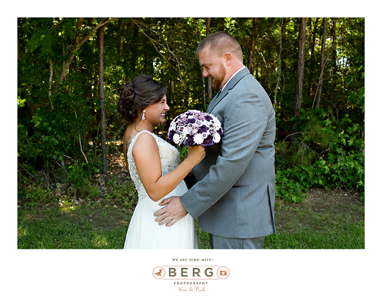 Zwolle Shreveport Louisiana Wedding Photographers (4)