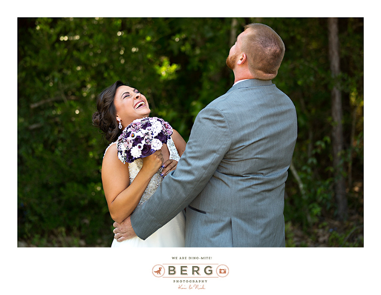 Zwolle Shreveport Louisiana Wedding Photographers (5)
