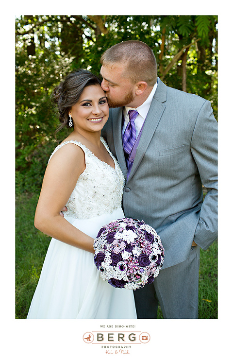 Zwolle Shreveport Louisiana Wedding Photographers (7)