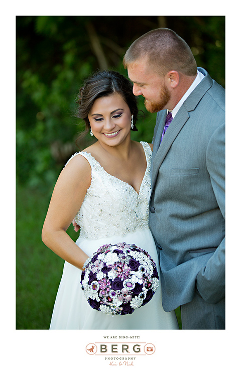 Zwolle Shreveport Louisiana Wedding Photographers (8)