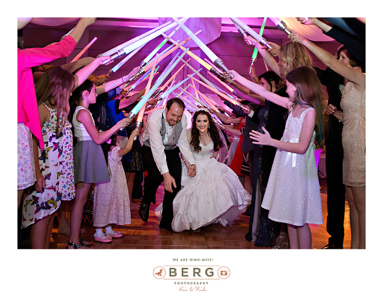 Downtown Shreveport Hilton Convention Center wedding photographers (7)